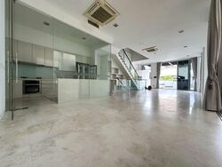 Maju Avenue (D19), Terrace #576992561